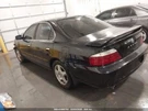 Front Door Switch Driver's Window Master Fits 02-03 Tl 415882. Fixed Price $83.99.