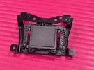 2025 Nissan Ariya Adaptive Cruise Control Distance Radar Module Oem 988905MT5A. Fixed Price $399.99.