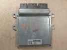08 Infiniti G35 4 Door Rwd At Ecu Ecm Computer MEC100-521 A1. Fixed Price $109.99.