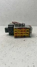 2001 Chrysler Pt Cruiser Cabin Fuse Box. Fixed Price $49.00.
