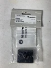 Manfrotto 200PL Accessory Quick Release Plate 719821345015 Sealed - Free Ship. Fixed Price $16.50.