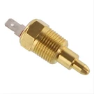 Summit 890117, Fan Control Sending Unit, 3/8-18NPT Thread In, Each. Fixed Price $32.99.