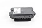 2010 - 2016 Porsche Panamera 970 Parking Brake Electric Module Control Unit Oem. Fixed Price $56.50.