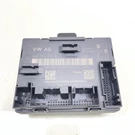 2013-2018 Audi S8 A8L Front Left Door / Window Control Module Oem 4H0959793R. Fixed Price $36.85.