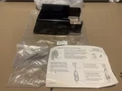 Nissan Leaf Ariya Ev Charger Mounting Bracket / Holder 296M8-5SA0A. Fixed Price $35.00.
