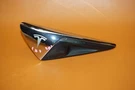 Tesla Model Fender Camera Left Driver Side Marker 2016 2017 2018 1034344-20-B. Fixed Price $179.10.