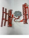 Toyota RAV4 Hybrid Voltage Sensor Cable Brand New Bus Bars Included 2016-18. Fixed Price $199.99.