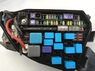 2019-2022 Toyota RAV4 Engine Fuse Box Oem. Fixed Price $164.18.