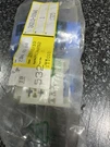 Genuine Nissan Block Assy-fuse 24310-00QAB. Fixed Price $13.52.