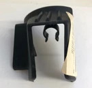 Genuine Bmw 259 0409 0407 0416 850 95 0403 0406 Covering Left P/n 13541341589. Fixed Price $29.99.