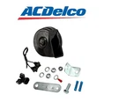 Horn Acdelco Gm Original Equipment 84594588. Fixed Price $78.76.