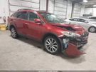 Used Fuse Box Cabin Fits: 2015 Mazda CX-9 Grade. Fixed Price $165.90.