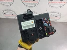 2005 Cadillac Xlr Bcm Body Control Module, #25879086, Rh Under Dash! - Oem. Fixed Price $499.95.