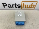2014-2020 Bmw I8 Oem Power Steering Control Unit Ecu Module 7408547. Fixed Price $169.00.