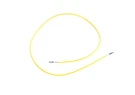 Genuine Wire Set 000-979-150-E. Fixed Price $46.40.