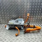 Kia Niro MK2 Inverter 91958-AO010 Power 150KW 2025 35454485. Fixed Price $725.03.