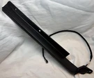 2015-2024 Ford Edge Rear Right Liftgate Anti Pinch Sensor GT4B-R406A76-AA (A08). Fixed Price $29.00.