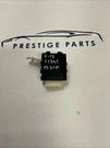 2007 Lexus ES350 Memory Seat Position Control Module 85940-33140 Oem. Fixed Price $27.99.