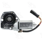 Aci 83126 Power Window Motor Select 95-05 Ford Mercury Models. Fixed Price $54.38.