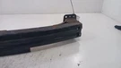 Rear Bumper Reinforcement Support Bar Coupe Fits 16-19 Honda Civic Oem. Fixed Price $192.25.