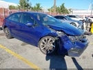 Dash Wire Harness Oem 2020 Toyota Corolla 821411TM31. Fixed Price $625.00.