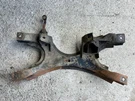 1970 Dodge Charger Coronet Plymouth Gtx B-body Member V8 Skid Plate Cradle. Fixed Price $499.99.