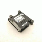 2018 Stinger 954474J105 Awd Cntrl Module. Fixed Price $129.99.