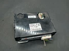 09 10 Hyundai Genesis Control Module 954003M200. Fixed Price $60.14.