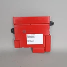 2014-2018 Bmw X5 Positive Battery Terminal Junction Box 61149285508 Oem. Fixed Price $37.21.