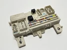 2004-2010 Volvo C30 S40 V50 Interior Fuse Box Oem 519096127. Fixed Price $149.99.