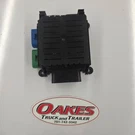 2007 Freightliner Columbia Bussman Fuse Block- 31002-10. Fixed Price $89.99.