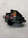 2014 Passat Fuse Box Junction Cabin Oem. Fixed Price $72.95.