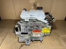 2017-2019 Hyundai Ioniq Hybrid Converter Inverter 366002B100 Power Unit. Fixed Price $239.00.