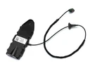 Ford JR3T-19K351-BA 2018-2023 Mustang Rear Bumper Antenna Sensor Module. Fixed Price $74.95.