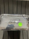 Bms Orion 108 REV-A3. Fixed Price $470.99.