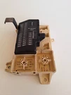 Jaguar X-type X400 2001-2009 Interior Fuse Box 6R8T-14A067-AA. Fixed Price $26.90.