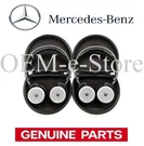 2014-2018 Mercedes S400 S550 S600 S63 S65 Rear Entertainment Wireless Headphones. Fixed Price $309.00.