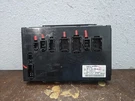2006-2013 Mercedes ML350 Diesel Front Sam Control Module 164 900 53. Fixed Price $250.00.