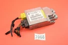 Y5 02-04 Bmw E65 E66 745 750 760 B7 Right Side Pillar Fuel Sensor Oem 6946112. Fixed Price $129.99.