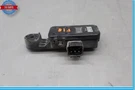 07-09 Lexus LS460L Smog Emission Control Sensor Unit Denso Oem. Fixed Price $24.00.
