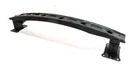 2015-2019 Audi A3 RS3 (8V) Rear Bumper Reinforcement Impact Bar Brace. Fixed Price $237.49.