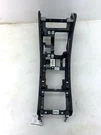 2017-2019 Genesis G90 Oem Front Center Console Floor Bezel Trim 84601D2410. Fixed Price $79.05.