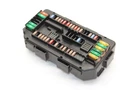 15-20 Bmw M4 Coupe 3.0L Cabin Fuse Box 6114938906801. Fixed Price $49.99.