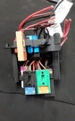 2014 Audi A4 Fuse Box. Fixed Price $45.00.