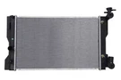 Radiator Osc 13106. Fixed Price $177.22.