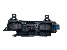 16-20 Model Ms Front Efuse Frunk Relay Junction Box Module 1094405-00-F. Fixed Price $89.67.