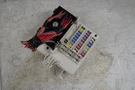 2007 2008 Saturn Outlook Oem Interior Cabin Fuse Box Relay Junction 25855326. Fixed Price $75.00.