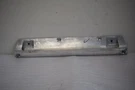 2014-2016 Tesla Model Front Subframe Skid Plate Bar Oem. Fixed Price $92.01.