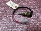Ferrari 348,430,599, California, F40, F50 Push Buttons, Switches, Emergency F1,. Fixed Price $527.94.
