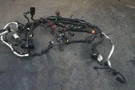 Engine Injection Wiring Wire Harness Cable 311316 Oem Maserati Ghibli 2015. Fixed Price $97.49.